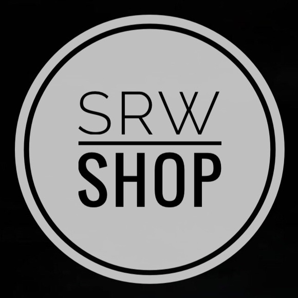srwshop